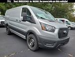 New 2024 Ford Transit 250 Low Roof RWD, Empty Cargo Van for sale #IP-24W0750 - photo 1