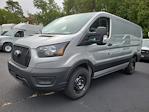 New 2024 Ford Transit 250 Low Roof RWD, Empty Cargo Van for sale #IP-24W0750 - photo 3