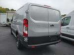 New 2024 Ford Transit 250 Low Roof RWD, Empty Cargo Van for sale #IP-24W0750 - photo 4