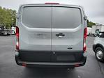 New 2024 Ford Transit 250 Low Roof RWD, Empty Cargo Van for sale #IP-24W0750 - photo 5