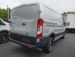 New 2024 Ford Transit 250 Low Roof RWD, Empty Cargo Van for sale #IP-24W0750 - photo 6