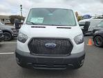 2024 Ford Transit Cargo Van  for sale #24W0751 - photo 2