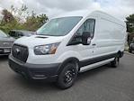 2024 Ford Transit Cargo Van  for sale #24W0751 - photo 3