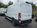 2024 Ford Transit Cargo Van  for sale #24W0751 - photo 4