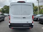 2024 Ford Transit Cargo Van  for sale #24W0751 - photo 5