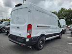 2024 Ford Transit Cargo Van  for sale #24W0751 - photo 6