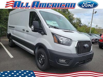 2024 Ford Transit Cargo Van  for sale #24W0752 - photo 1