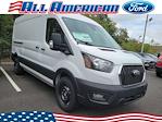 2024 Ford Transit Cargo Van  for sale #24W0752 - photo 1