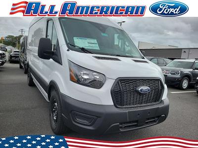 2024 Ford Transit Cargo Van  for sale #24W0754 - photo 1