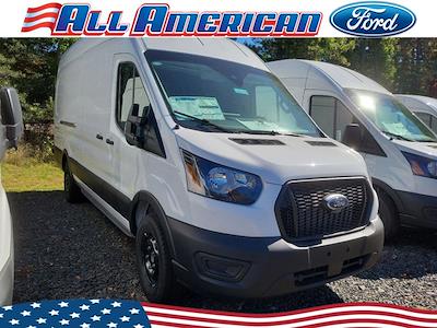 2024 Ford Transit Cargo Van  for sale #24W0757 - photo 1