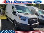 2024 Ford Transit Cargo Van  for sale #24W0757 - photo 1