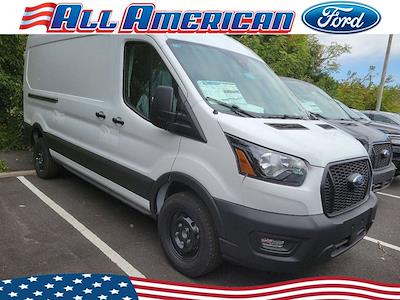 2024 Ford Transit Cargo Van  for sale #24W0762 - photo 1