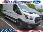 2024 Ford Transit Cargo Van  for sale #24W0762 - photo 1