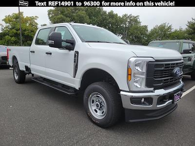 2024 Ford Super Duty F-250 SRW XL for sale #24W0769 - photo 1