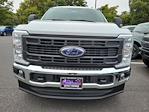 2024 Ford Super Duty F-250 SRW XL for sale #24W0769 - photo 2