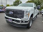 2024 Ford Super Duty F-250 SRW XL for sale #24W0769 - photo 3