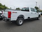 2024 Ford Super Duty F-250 SRW XL for sale #24W0769 - photo 6