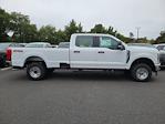 2024 Ford Super Duty F-250 SRW XL for sale #24W0769 - photo 7