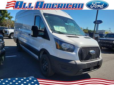 2024 Ford Transit Cargo Van  for sale #24W0770 - photo 1