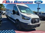 2024 Ford Transit Cargo Van  for sale #24W0770 - photo 1