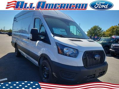 2024 Ford Transit Cargo Van  for sale #24W0771 - photo 1