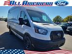 2024 Ford Transit Cargo Van  for sale #24W0771 - photo 1