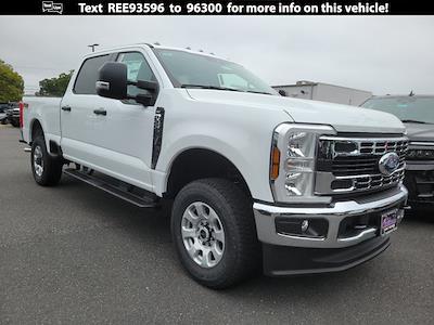 2024 Ford Super Duty F-250 SRW XLT for sale #24W0776 - photo 1