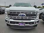 2024 Ford Super Duty F-250 SRW XLT for sale #24W0776 - photo 2