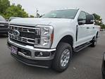 2024 Ford Super Duty F-250 SRW XLT for sale #24W0776 - photo 4