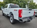 2024 Ford Super Duty F-250 SRW XLT for sale #24W0776 - photo 5