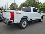 2024 Ford Super Duty F-250 SRW XLT for sale #24W0776 - photo 3