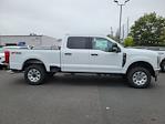 2024 Ford Super Duty F-250 SRW XLT for sale #24W0776 - photo 7