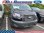 2024 Ford Transit Cargo Van  for sale #24W0777 - photo 1