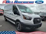 2024 Ford Transit Cargo Van  for sale #24W0782 - photo 1