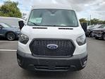 2024 Ford Transit Cargo Van  for sale #24W0782 - photo 2