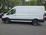 2024 Ford Transit Cargo Van  for sale #24W0782 - photo 4