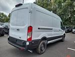 2024 Ford Transit Cargo Van  for sale #24W0782 - photo 7