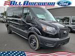 2024 Ford Transit Cargo Van  for sale #24W0783 - photo 1