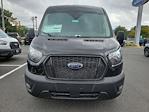 2024 Ford Transit Cargo Van  for sale #24W0783 - photo 3