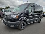 2024 Ford Transit Cargo Van  for sale #24W0783 - photo 4