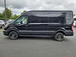 2024 Ford Transit Cargo Van  for sale #24W0783 - photo 5