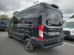 2024 Ford Transit Cargo Van  for sale #24W0783 - photo 6