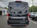 2024 Ford Transit Cargo Van  for sale #24W0783 - photo 7