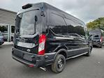 2024 Ford Transit Cargo Van  for sale #24W0783 - photo 2