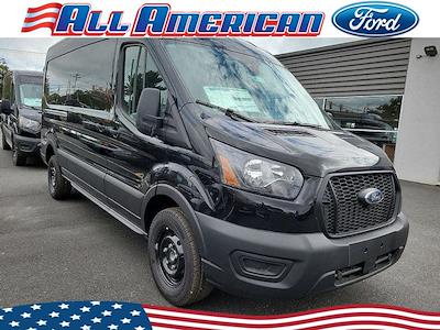 2024 Ford Transit Cargo Van  for sale #24W0784 - photo 1