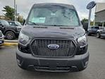 2024 Ford Transit Cargo Van  for sale #24W0784 - photo 2