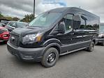 2024 Ford Transit Cargo Van  for sale #24W0784 - photo 3