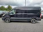 2024 Ford Transit Cargo Van  for sale #24W0784 - photo 4