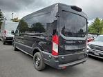 2024 Ford Transit Cargo Van  for sale #24W0784 - photo 5