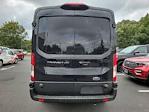 2024 Ford Transit Cargo Van  for sale #24W0784 - photo 6